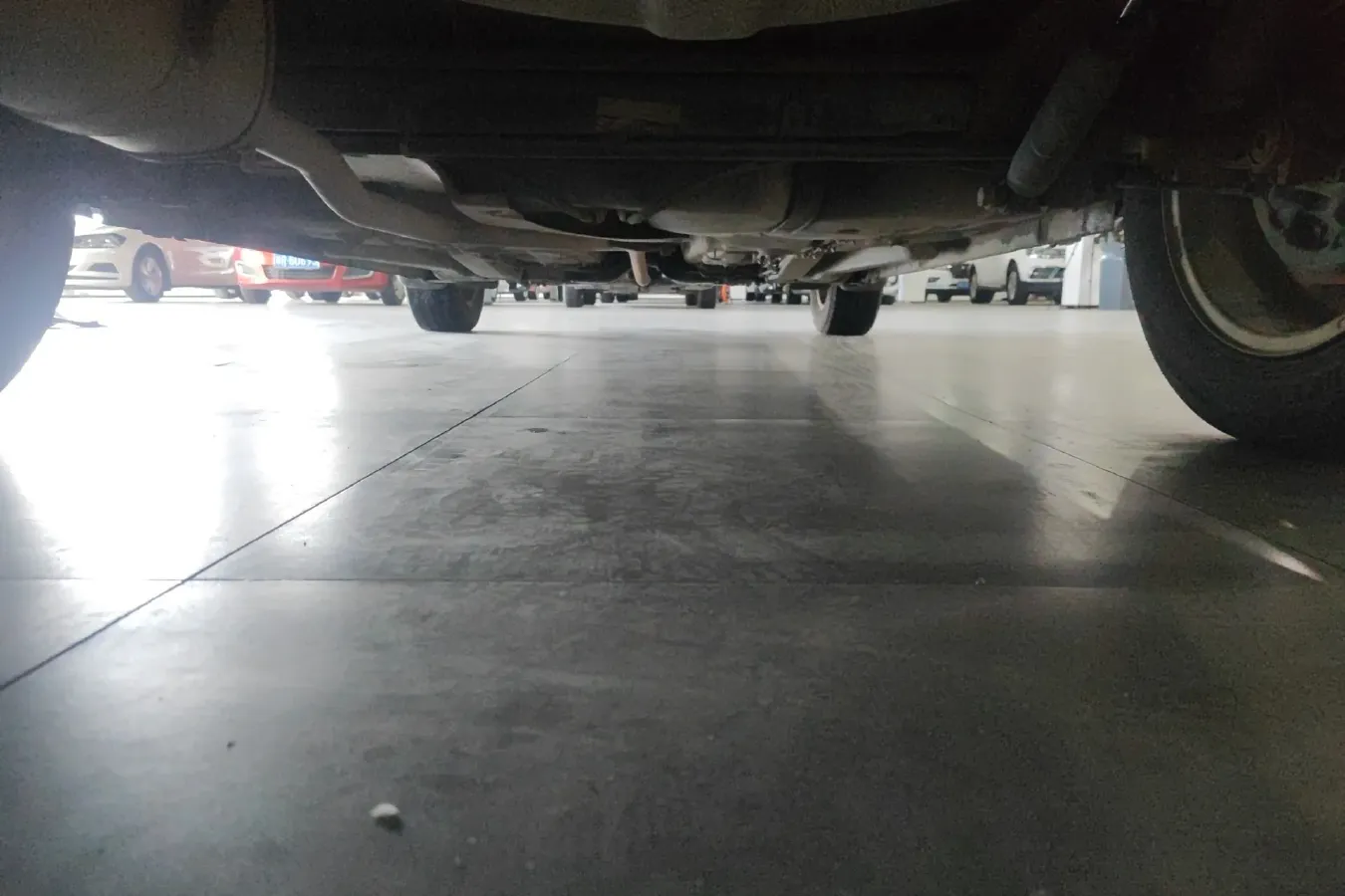 2011 Peugeot 207 1.4L 76HP L4 5MT,autocango,china used car exporter,china ev exporter,chinese used car exporter,chinese used ev exporter