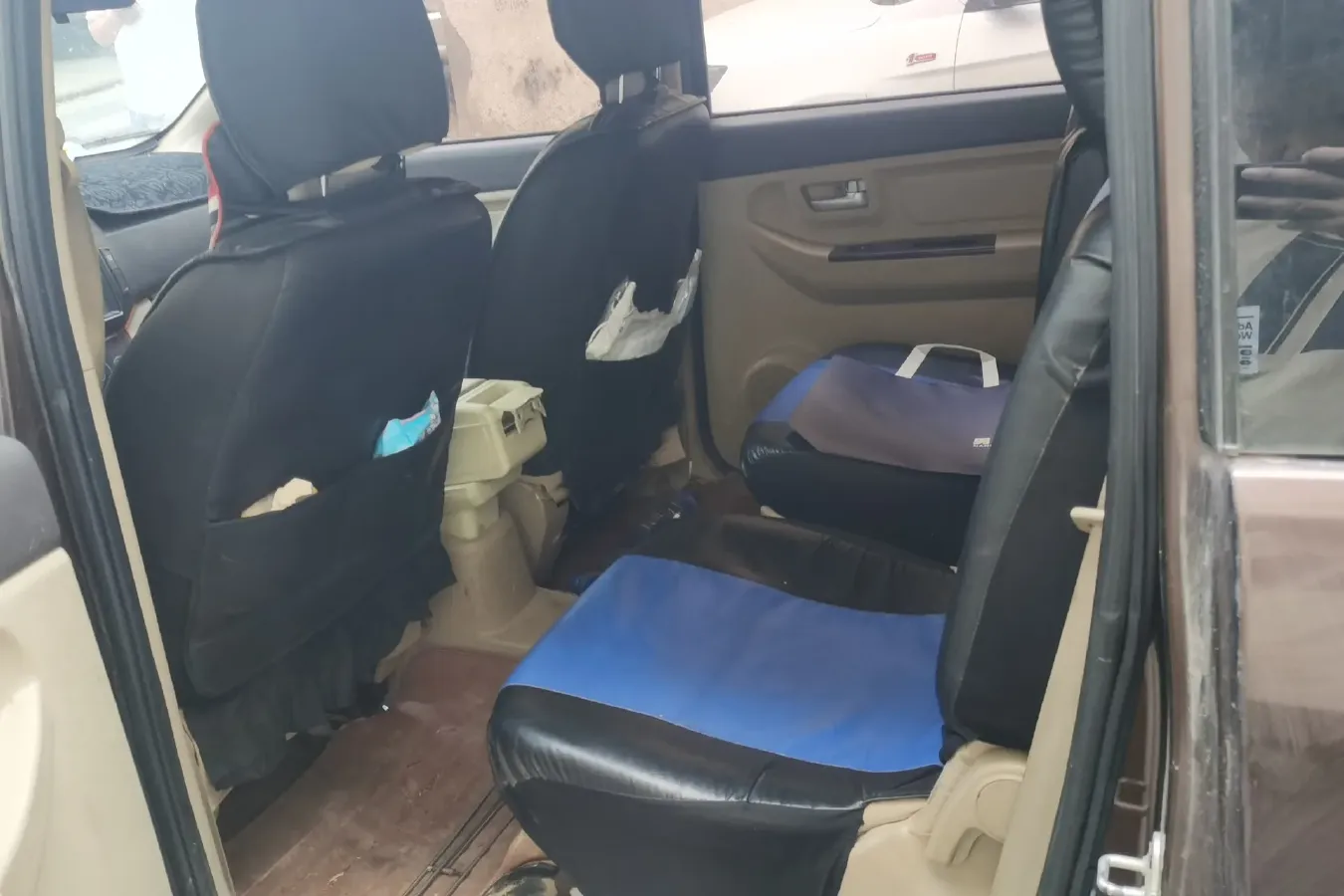 2015 BAIC WeiWang M30 1.5L 116HP L4 5MT,autocango,china used car exporter,china ev exporter,chinese used car exporter,chinese used ev exporter