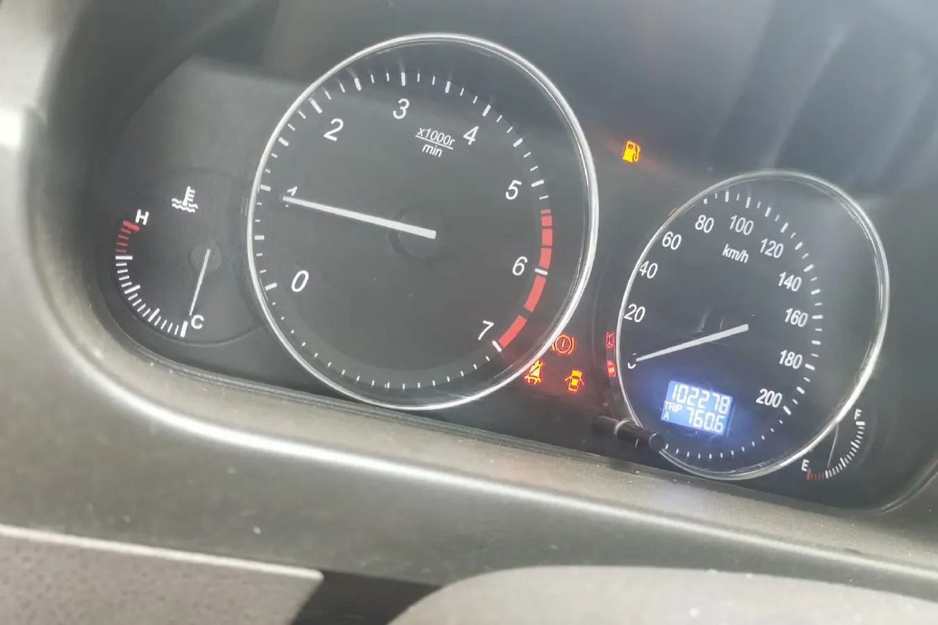 2015 BAIC WeiWang M30 1.5L 116HP L4 5MT,autocango,china used car exporter,china ev exporter,chinese used car exporter,chinese used ev exporter