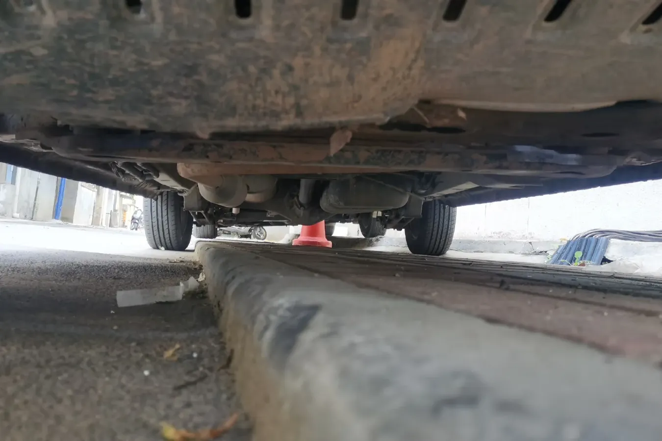 2015 BAIC WeiWang M30 1.5L 116HP L4 5MT,autocango,china used car exporter,china ev exporter,chinese used car exporter,chinese used ev exporter