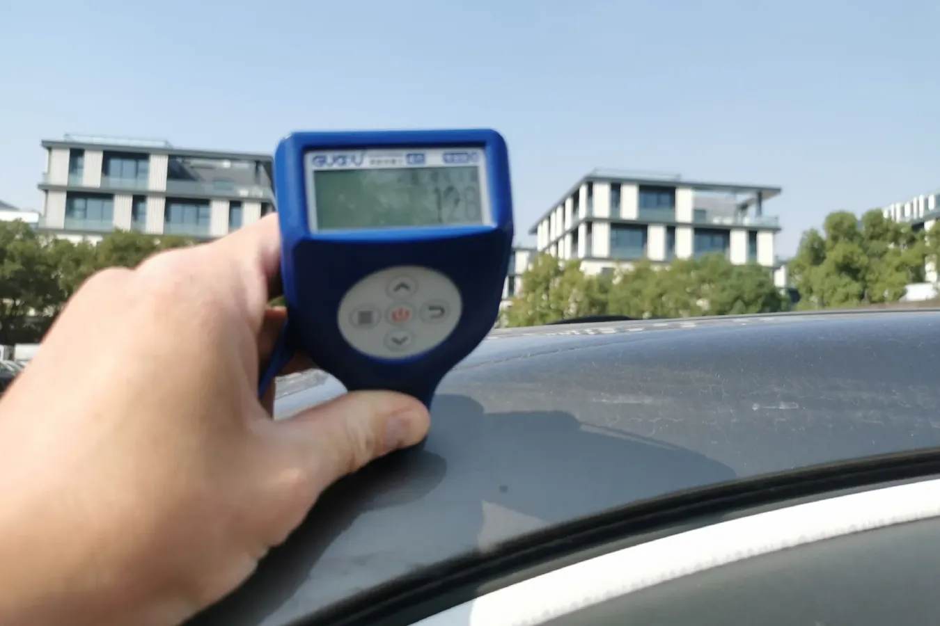 2015 Toyota Land Cruiser Prado 2.7L 159HP L4 4AT,autocango,china used car exporter,china ev exporter,chinese used car exporter,chinese used ev exporter