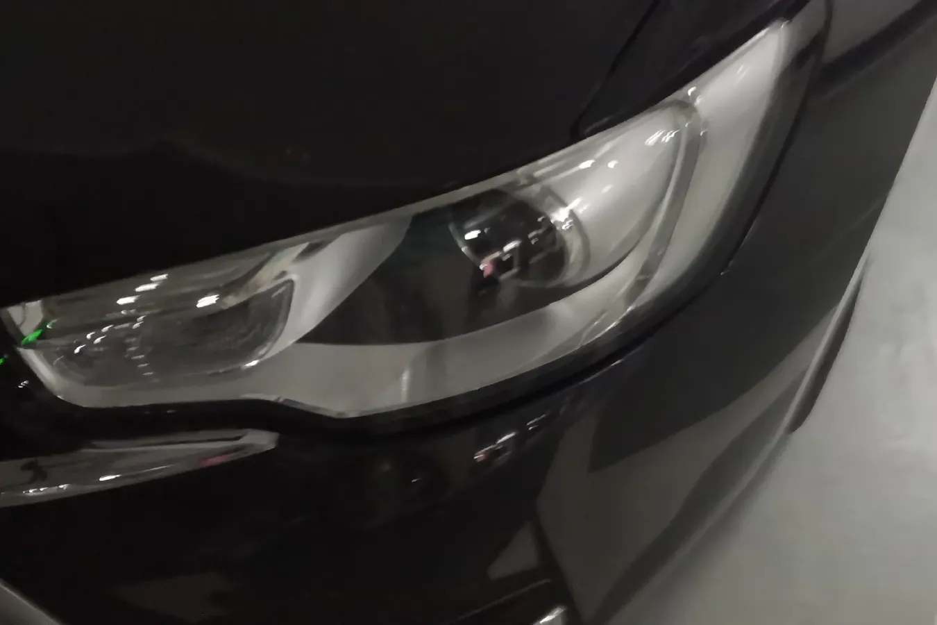 2017 JAC Refine A60 1.5T 174HP L4 6DCT,autocango,china used car exporter,china ev exporter,chinese used car exporter,chinese used ev exporter