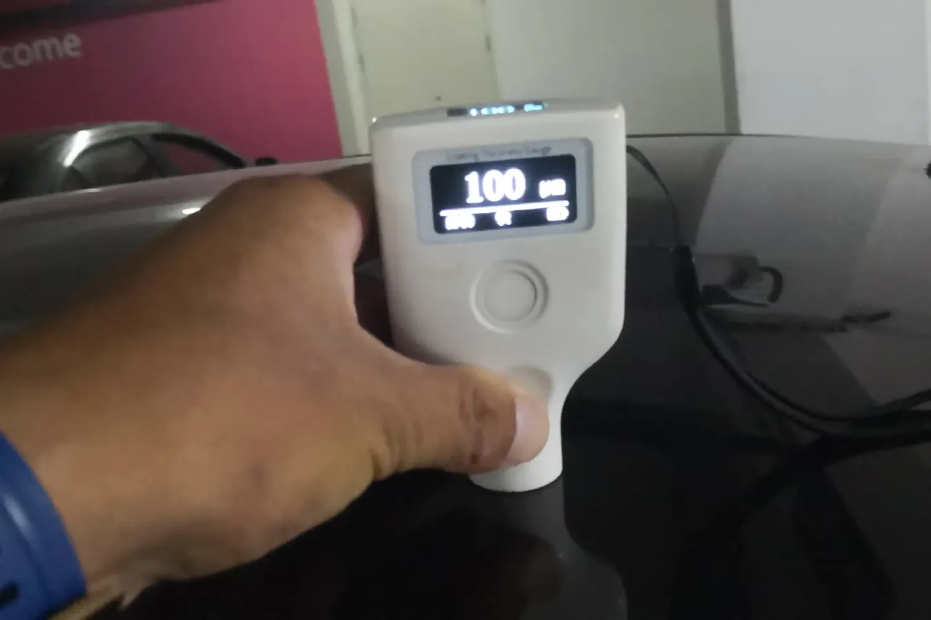 2017 JAC Refine A60 1.5T 174HP L4 6DCT,autocango,china used car exporter,china ev exporter,chinese used car exporter,chinese used ev exporter