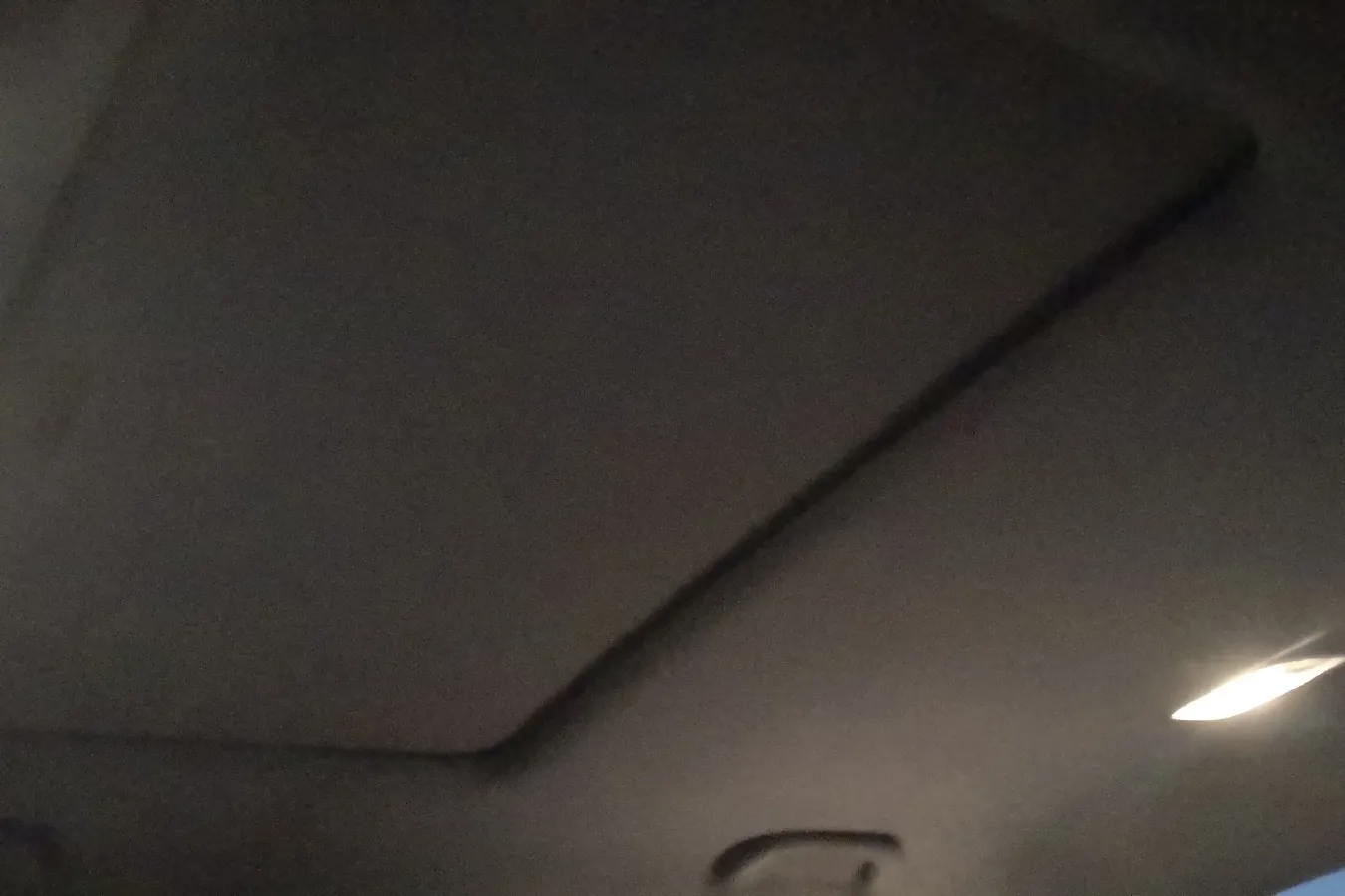 2017 JAC Refine A60 1.5T 174HP L4 6DCT,autocango,china used car exporter,china ev exporter,chinese used car exporter,chinese used ev exporter