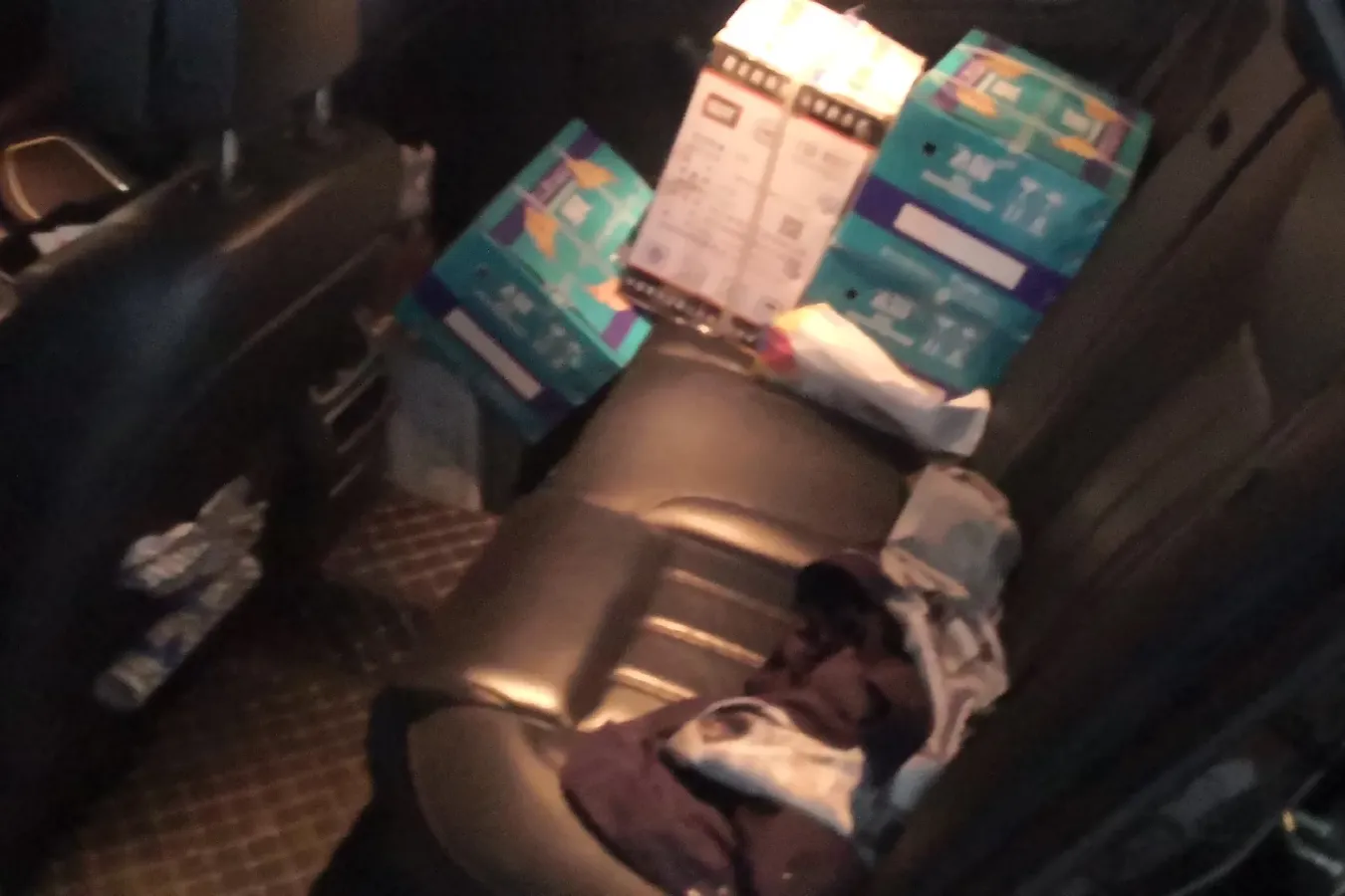 2017 JAC Refine A60 1.5T 174HP L4 6DCT,autocango,china used car exporter,china ev exporter,chinese used car exporter,chinese used ev exporter