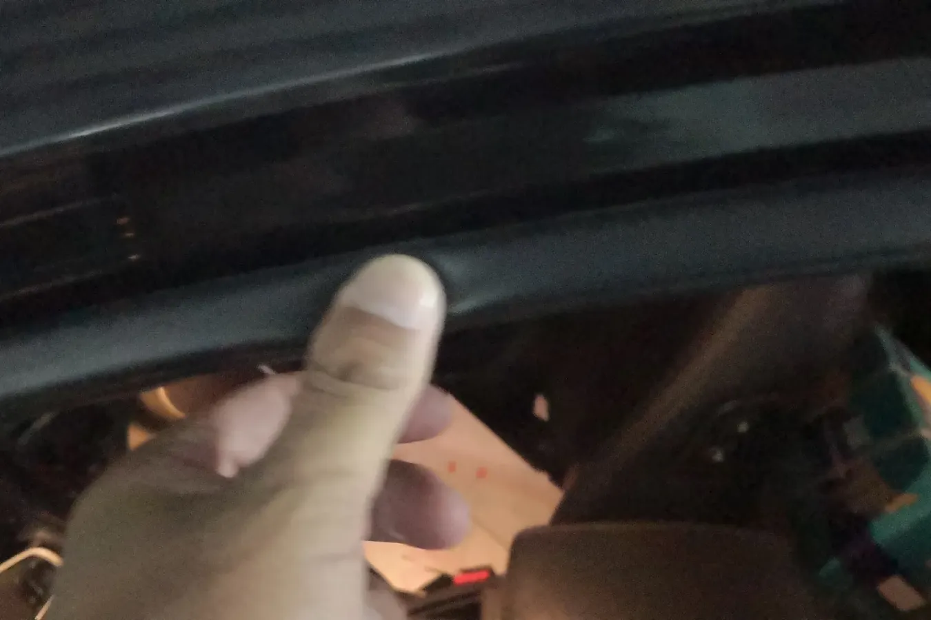 2017 JAC Refine A60 1.5T 174HP L4 6DCT,autocango,china used car exporter,china ev exporter,chinese used car exporter,chinese used ev exporter