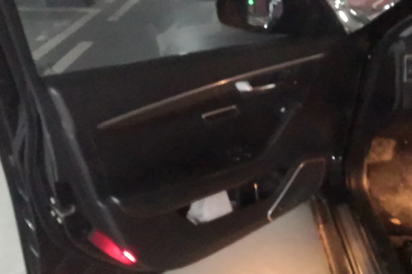 2017 JAC Refine A60 1.5T 174HP L4 6DCT,autocango,china used car exporter,china ev exporter,chinese used car exporter,chinese used ev exporter