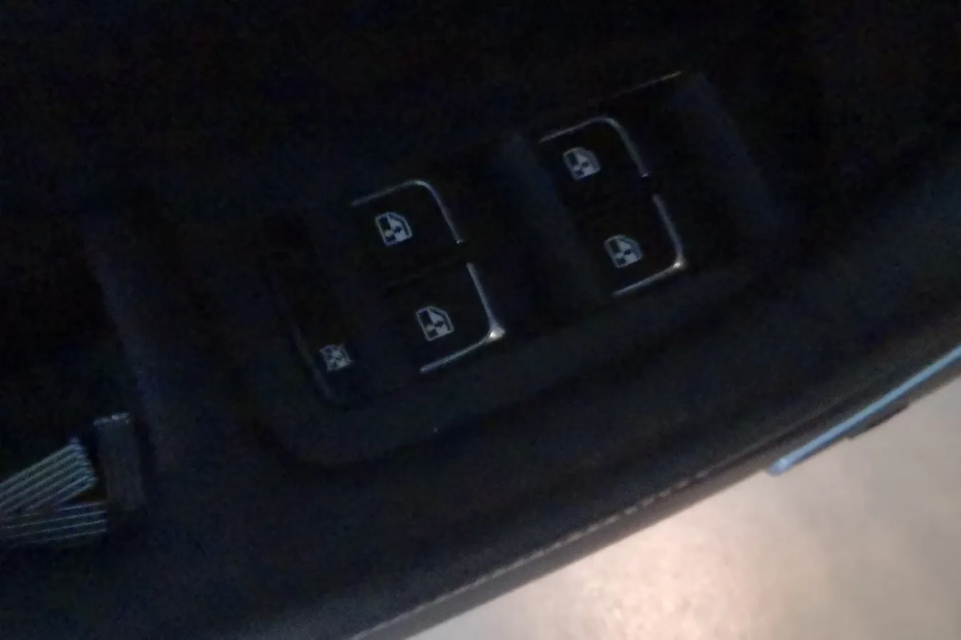 2017 JAC Refine A60 1.5T 174HP L4 6DCT,autocango,china used car exporter,china ev exporter,chinese used car exporter,chinese used ev exporter