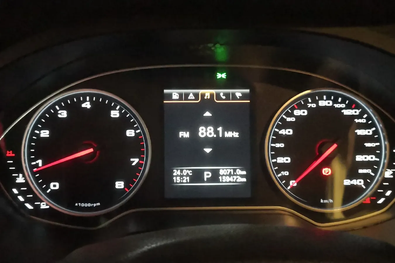 2017 JAC Refine A60 1.5T 174HP L4 6DCT,autocango,china used car exporter,china ev exporter,chinese used car exporter,chinese used ev exporter