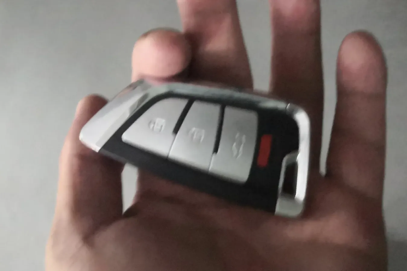 2017 JAC Refine A60 1.5T 174HP L4 6DCT,autocango,china used car exporter,china ev exporter,chinese used car exporter,chinese used ev exporter