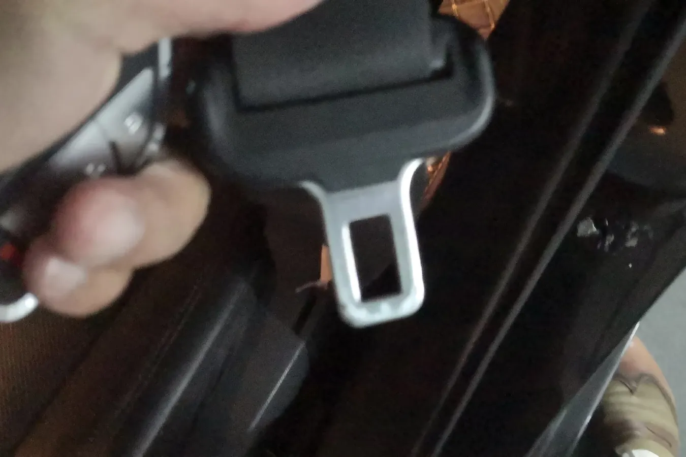 2017 JAC Refine A60 1.5T 174HP L4 6DCT,autocango,china used car exporter,china ev exporter,chinese used car exporter,chinese used ev exporter