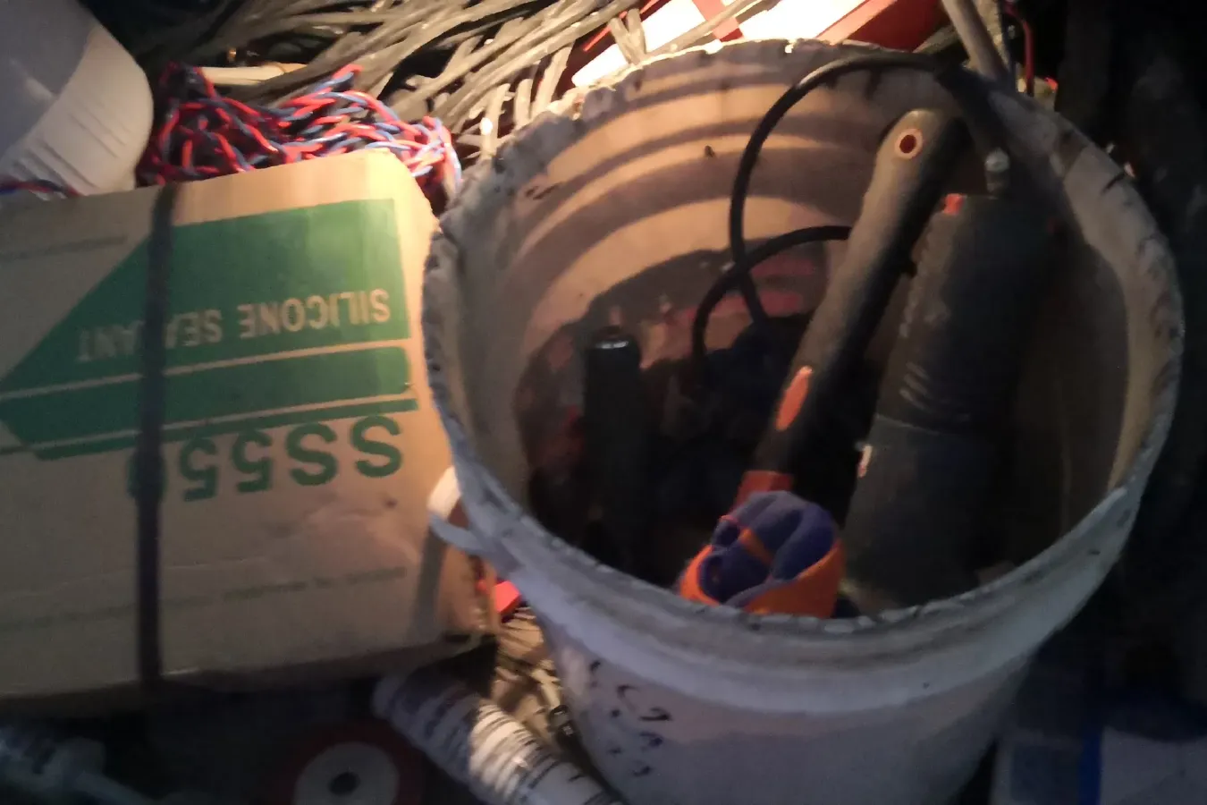 2017 JAC Refine A60 1.5T 174HP L4 6DCT,autocango,china used car exporter,china ev exporter,chinese used car exporter,chinese used ev exporter