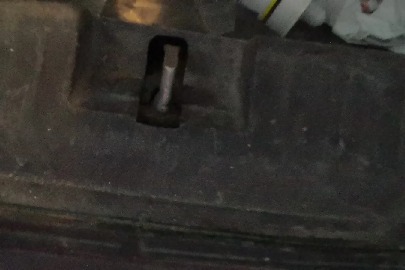 2017 JAC Refine A60 1.5T 174HP L4 6DCT,autocango,china used car exporter,china ev exporter,chinese used car exporter,chinese used ev exporter