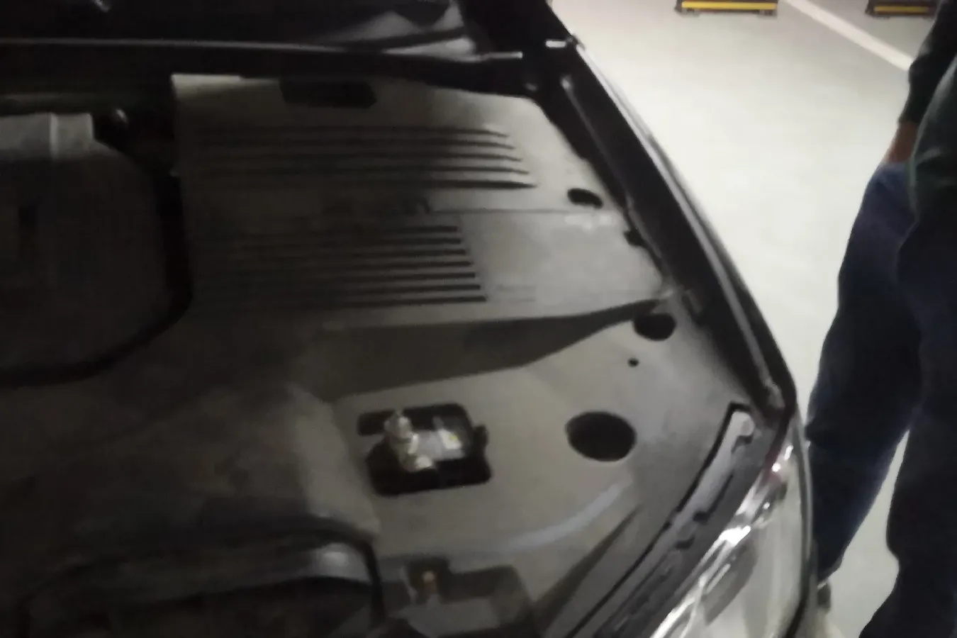 2017 JAC Refine A60 1.5T 174HP L4 6DCT,autocango,china used car exporter,china ev exporter,chinese used car exporter,chinese used ev exporter