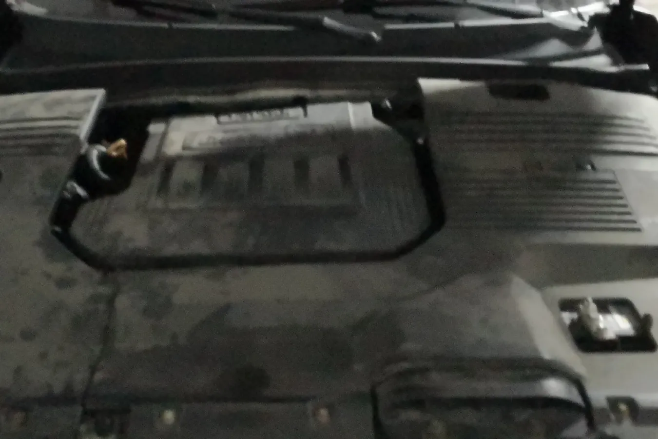 2017 JAC Refine A60 1.5T 174HP L4 6DCT,autocango,china used car exporter,china ev exporter,chinese used car exporter,chinese used ev exporter