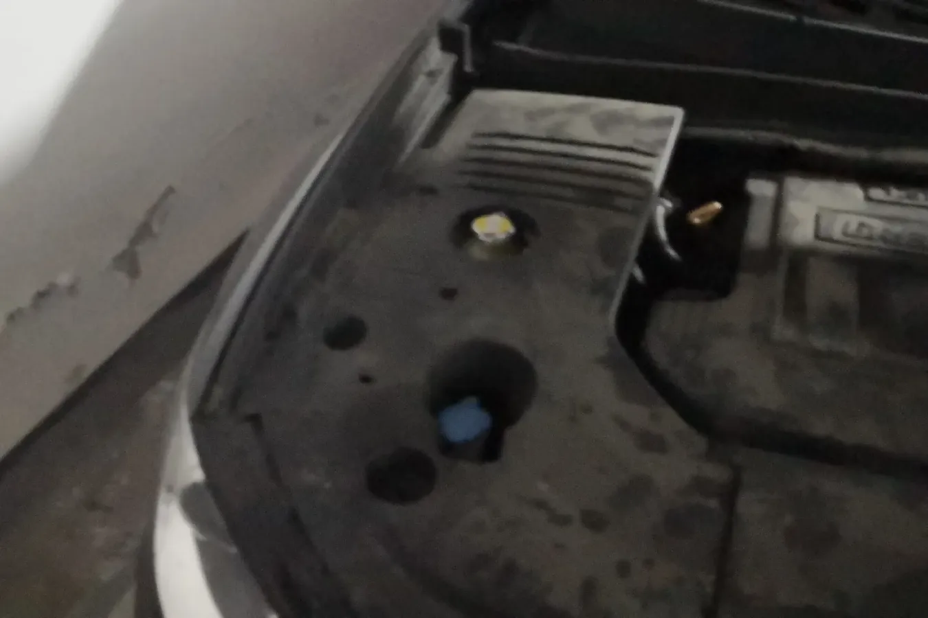 2017 JAC Refine A60 1.5T 174HP L4 6DCT,autocango,china used car exporter,china ev exporter,chinese used car exporter,chinese used ev exporter