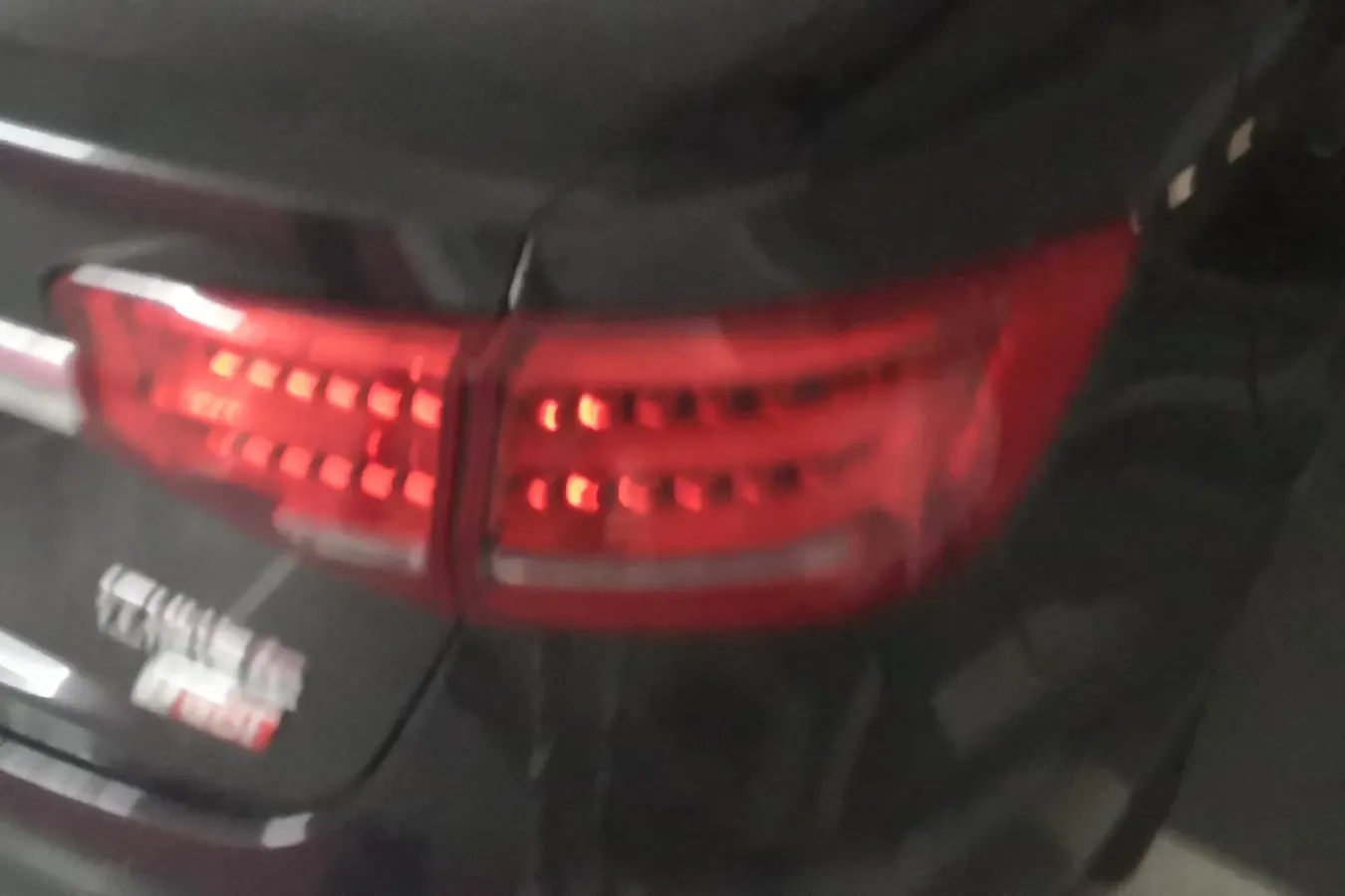 2017 JAC Refine A60 1.5T 174HP L4 6DCT,autocango,china used car exporter,china ev exporter,chinese used car exporter,chinese used ev exporter