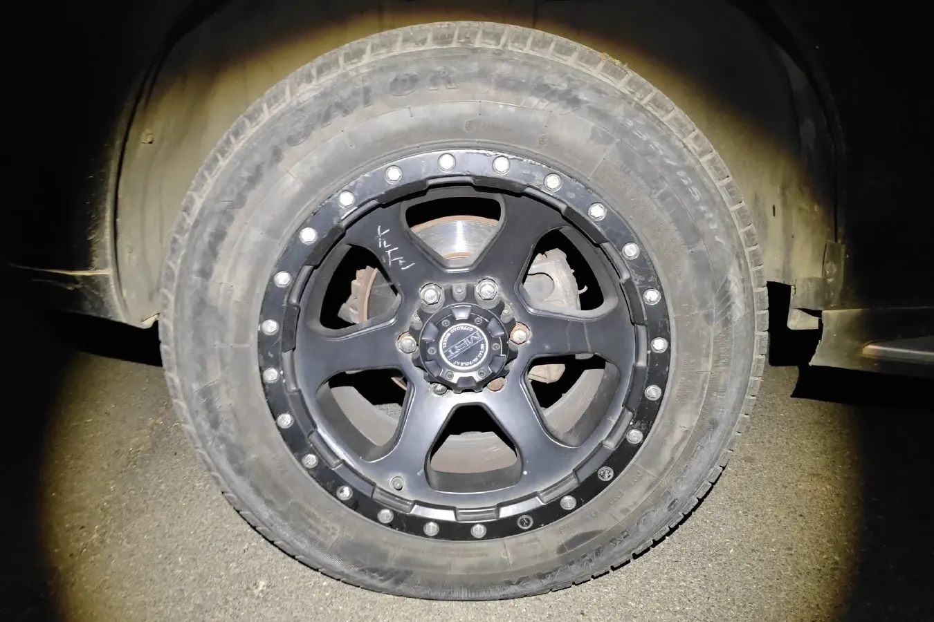 2009 HuangHai QiSheng F1 2.4L 126HP L4 5MT,autocango,china used car exporter,china ev exporter,chinese used car exporter,chinese used ev exporter