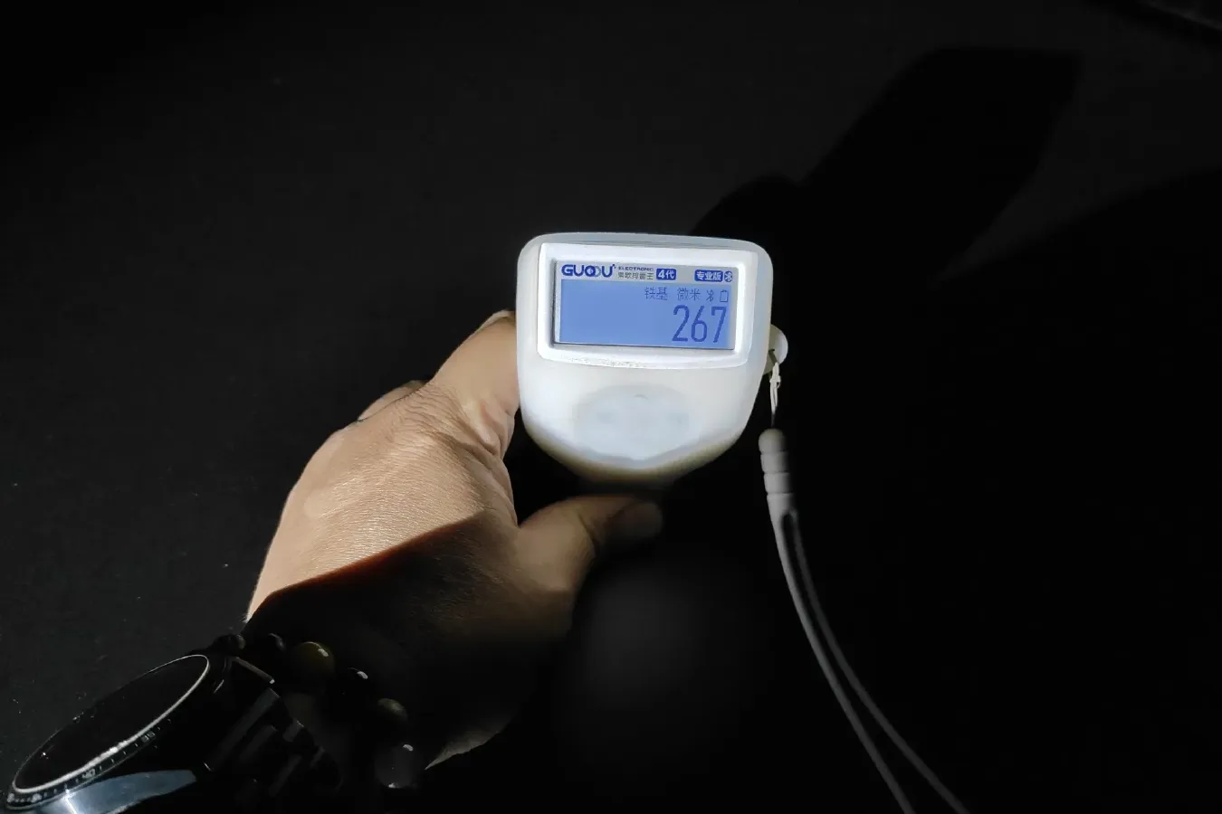 2009 HuangHai QiSheng F1 2.4L 126HP L4 5MT,autocango,china used car exporter,china ev exporter,chinese used car exporter,chinese used ev exporter