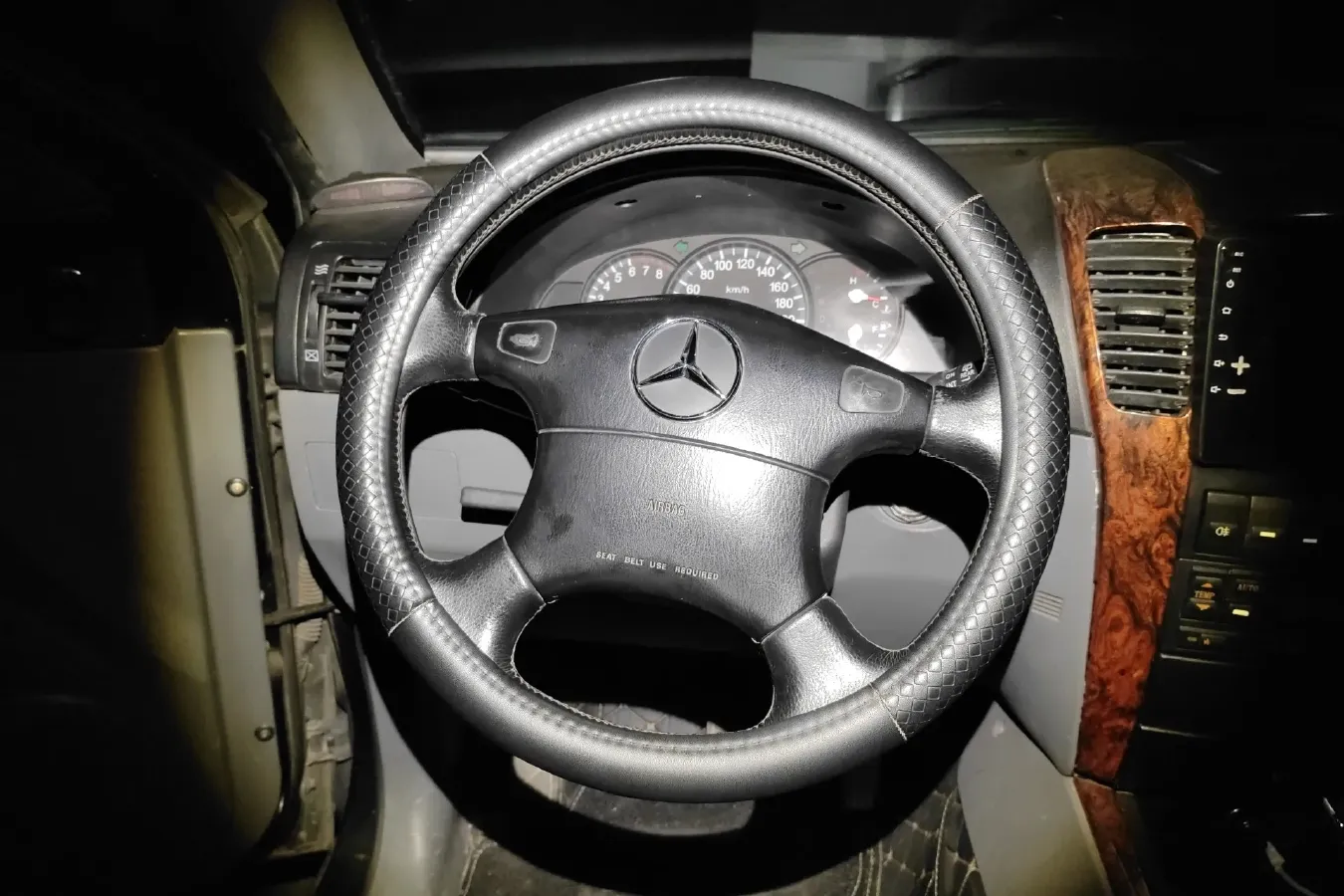 2009 HuangHai QiSheng F1 2.4L 126HP L4 5MT,autocango,china used car exporter,china ev exporter,chinese used car exporter,chinese used ev exporter