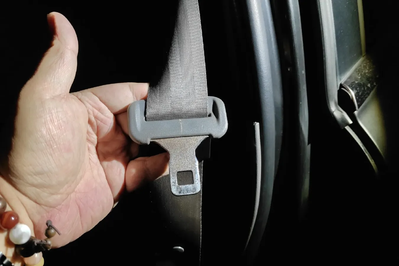 2009 HuangHai QiSheng F1 2.4L 126HP L4 5MT,autocango,china used car exporter,china ev exporter,chinese used car exporter,chinese used ev exporter