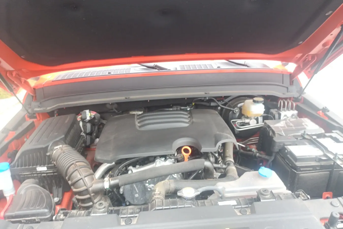 2023 Tank 300 2.0T 227HP L4 8AT,autocango,china used car exporter,china ev exporter,chinese used car exporter,chinese used ev exporter