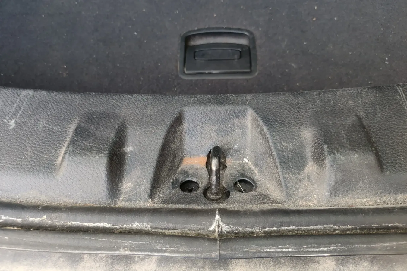 2015 Luxgen Grand7 SUV 2.2T 201HP L4 6AT,autocango,china used car exporter,china ev exporter,chinese used car exporter,chinese used ev exporter