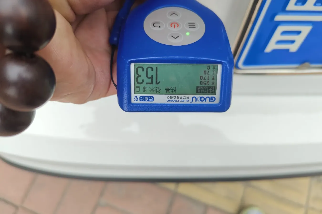 2021 Ford Focus Active 1.5T 174HP L3 8AT,autocango,china used car exporter,china ev exporter,chinese used car exporter,chinese used ev exporter