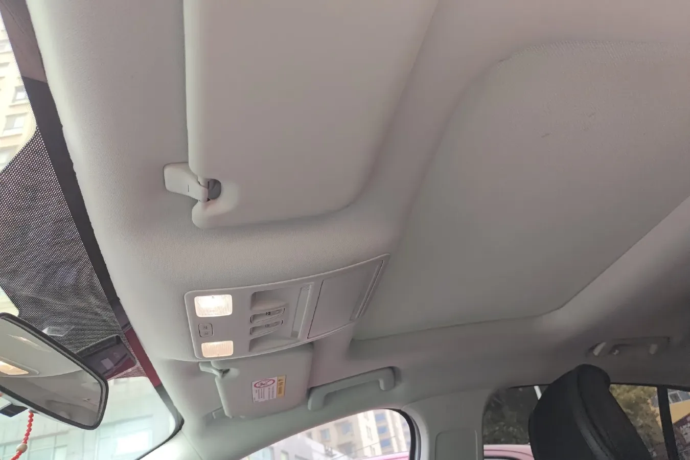 2021 Ford Focus Active 1.5T 174HP L3 8AT,autocango,china used car exporter,china ev exporter,chinese used car exporter,chinese used ev exporter