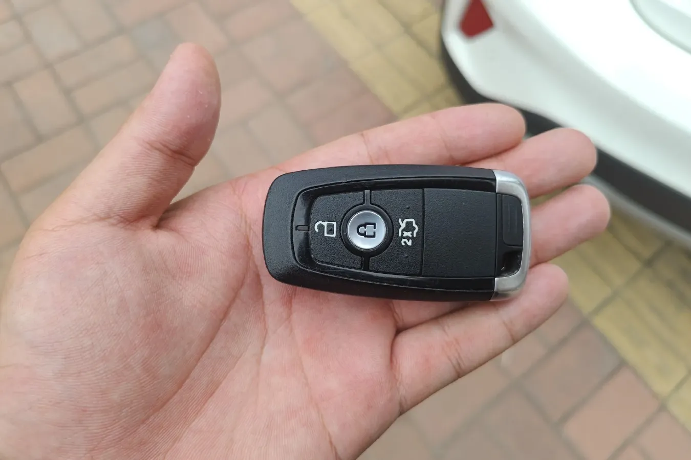 2021 Ford Focus Active 1.5T 174HP L3 8AT,autocango,china used car exporter,china ev exporter,chinese used car exporter,chinese used ev exporter