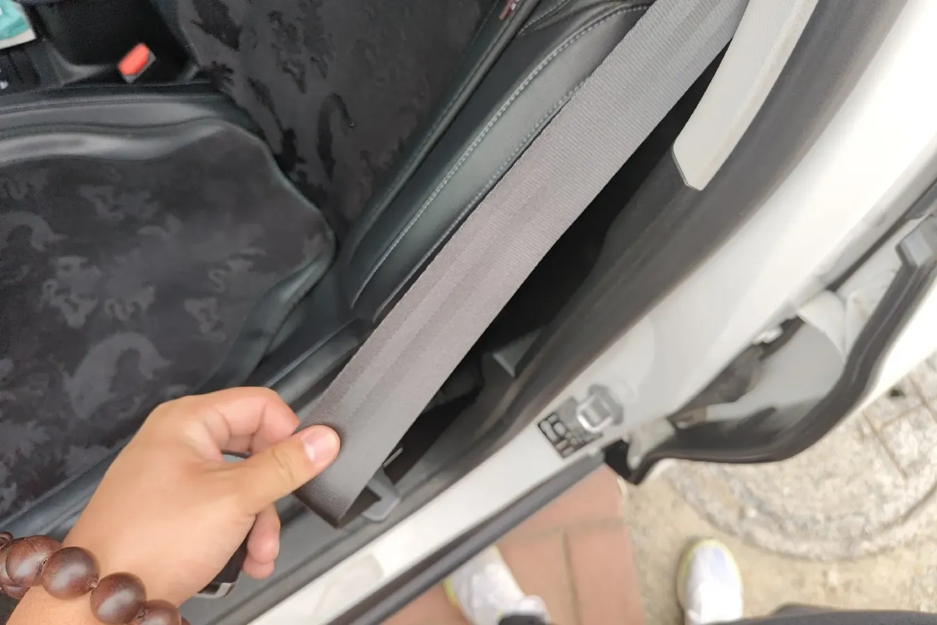 2021 Ford Focus Active 1.5T 174HP L3 8AT,autocango,china used car exporter,china ev exporter,chinese used car exporter,chinese used ev exporter