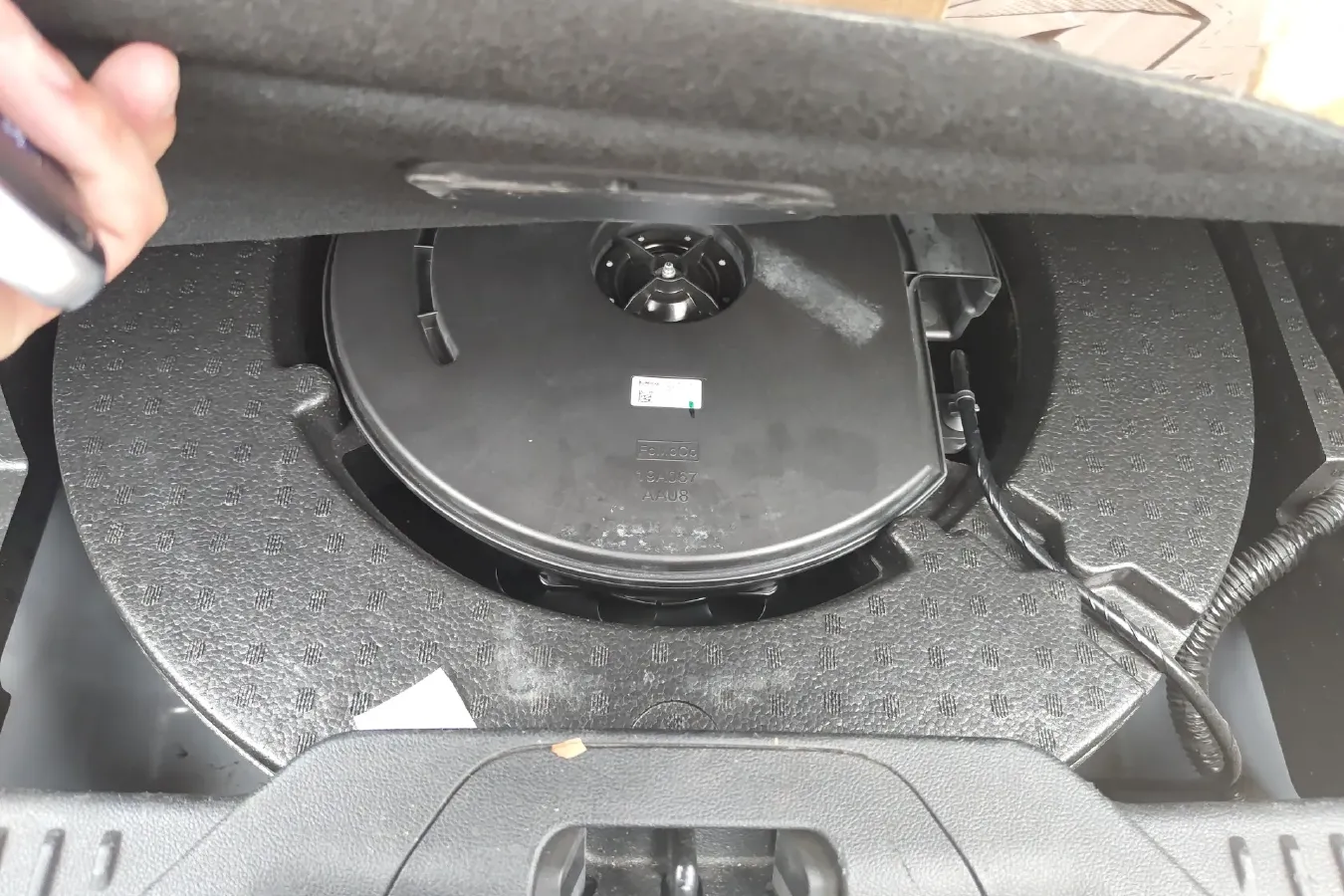 2021 Ford Focus Active 1.5T 174HP L3 8AT,autocango,china used car exporter,china ev exporter,chinese used car exporter,chinese used ev exporter