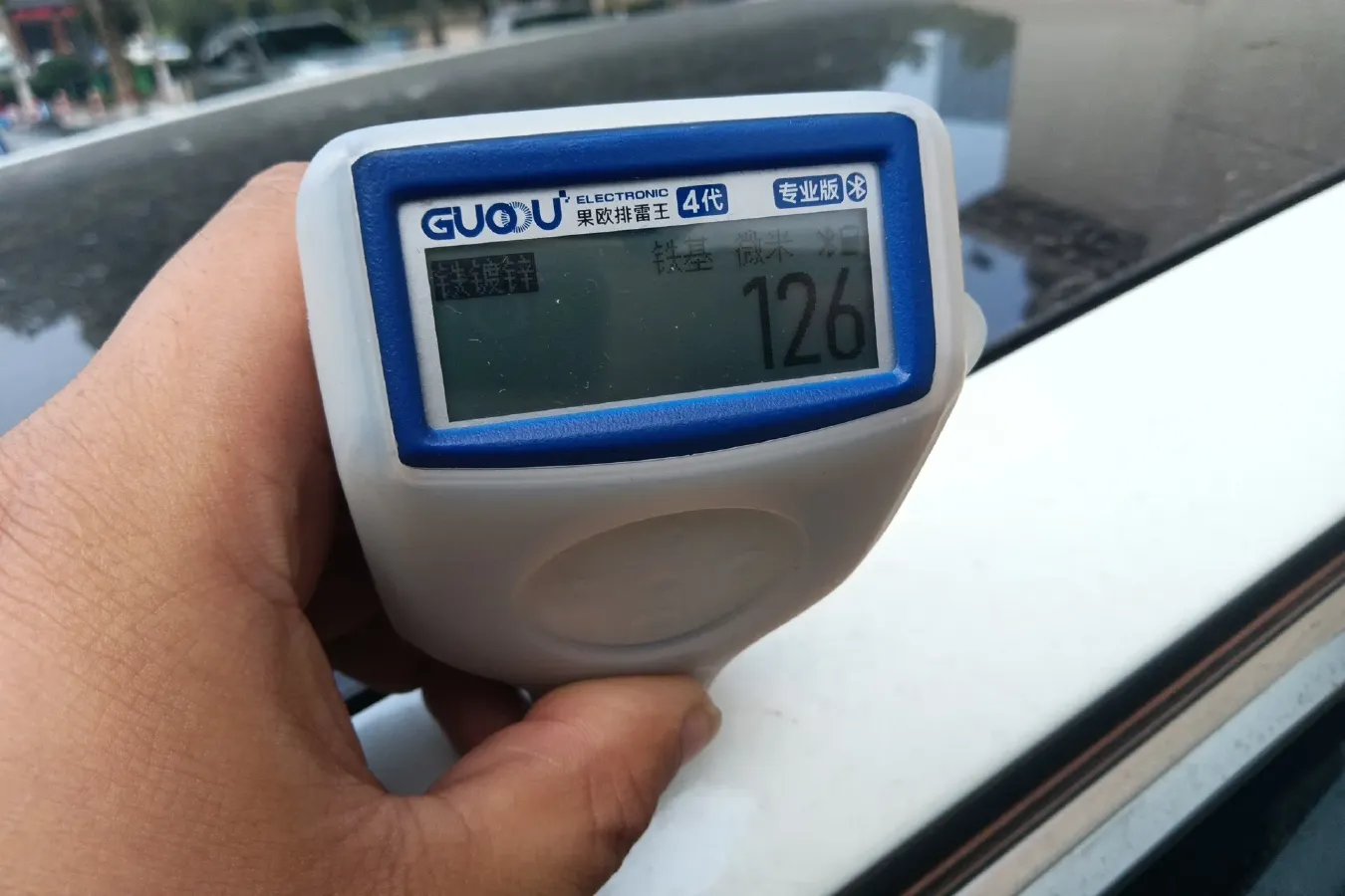 2015 Peugeot 308S 1.6T 167HP L4 6AT,autocango,china used car exporter,china ev exporter,chinese used car exporter,chinese used ev exporter