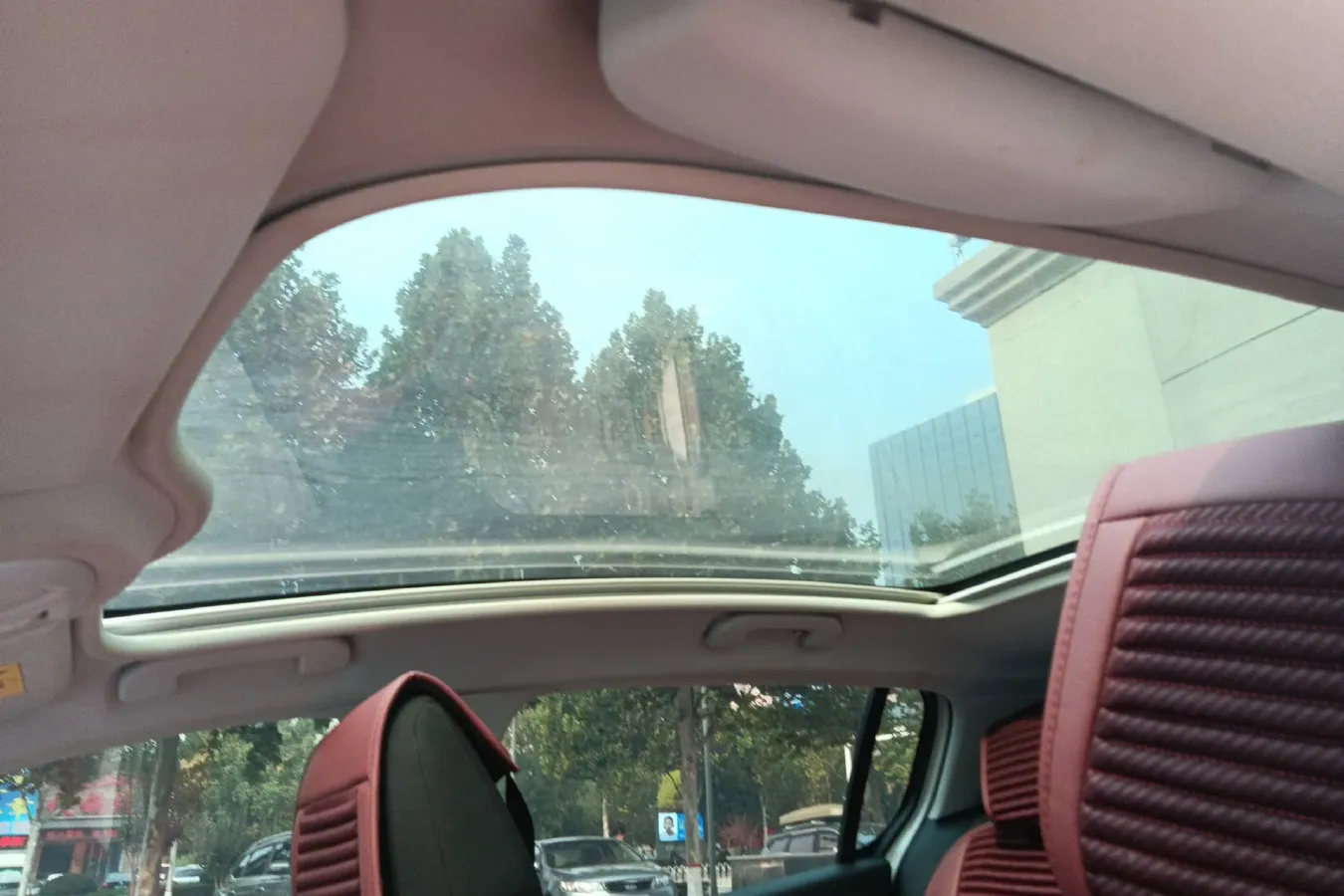 2015 Peugeot 308S 1.6T 167HP L4 6AT,autocango,china used car exporter,china ev exporter,chinese used car exporter,chinese used ev exporter