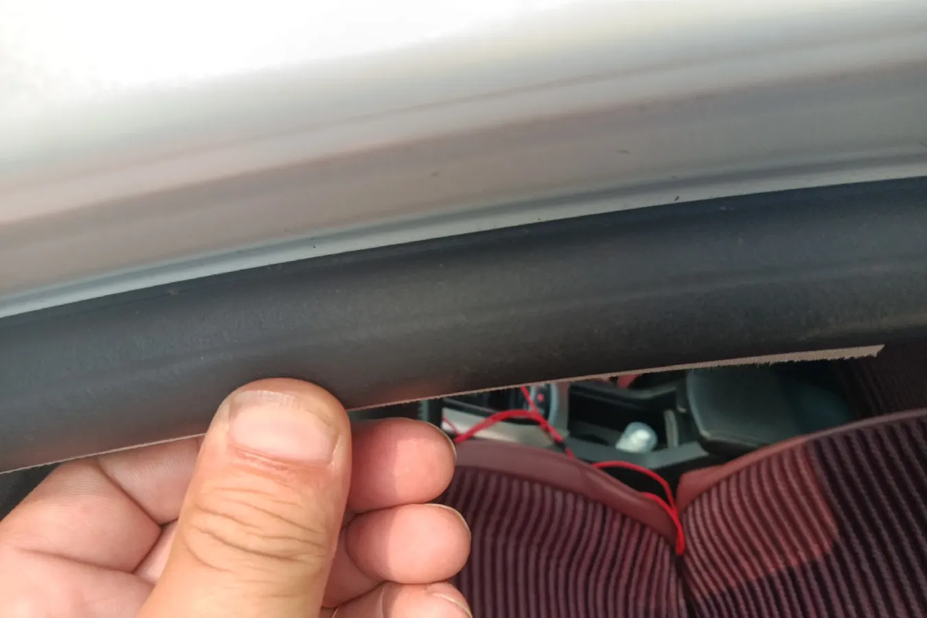 2015 Peugeot 308S 1.6T 167HP L4 6AT,autocango,china used car exporter,china ev exporter,chinese used car exporter,chinese used ev exporter