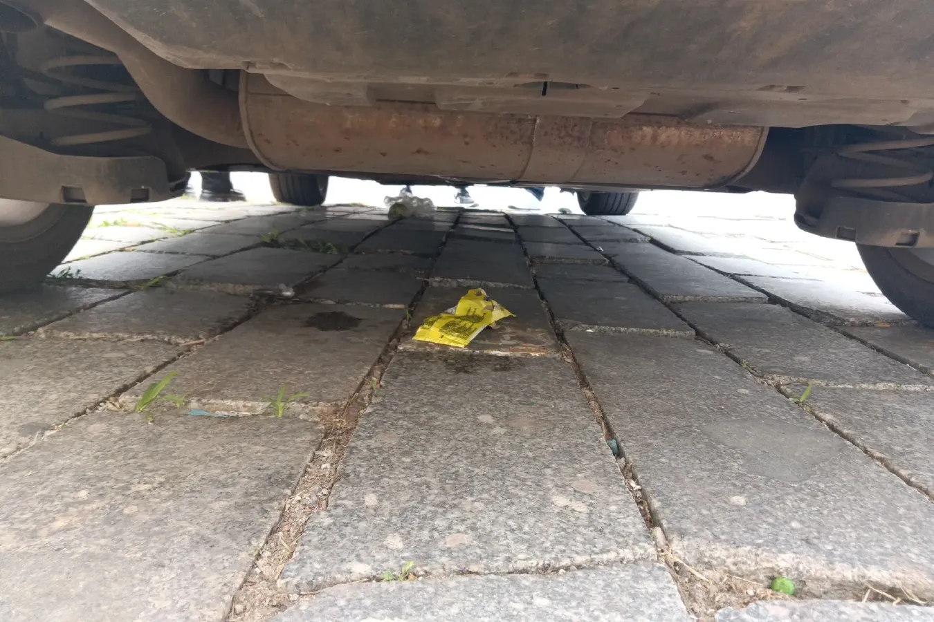 2015 Peugeot 308S 1.6T 167HP L4 6AT,autocango,china used car exporter,china ev exporter,chinese used car exporter,chinese used ev exporter