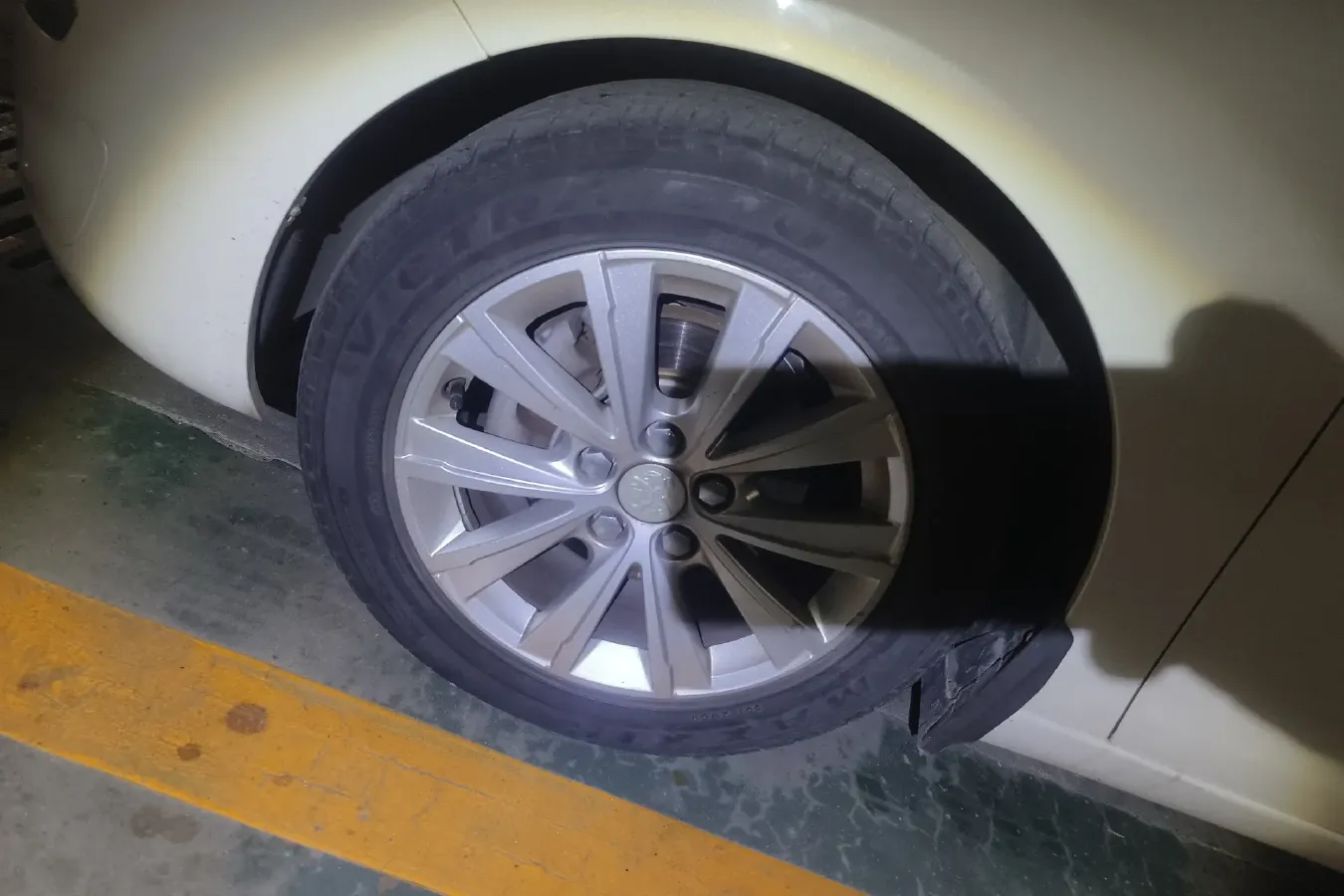 2015 Peugeot 308S 1.2T 136HP L3 6AT,autocango,china used car exporter,china ev exporter,chinese used car exporter,chinese used ev exporter