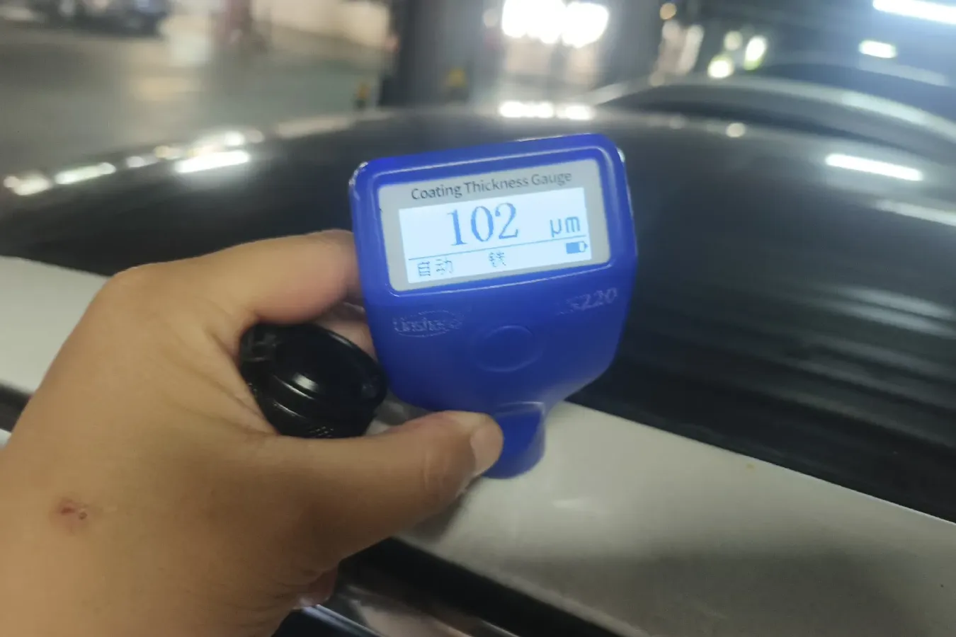 2015 Peugeot 308S 1.2T 136HP L3 6AT,autocango,china used car exporter,china ev exporter,chinese used car exporter,chinese used ev exporter