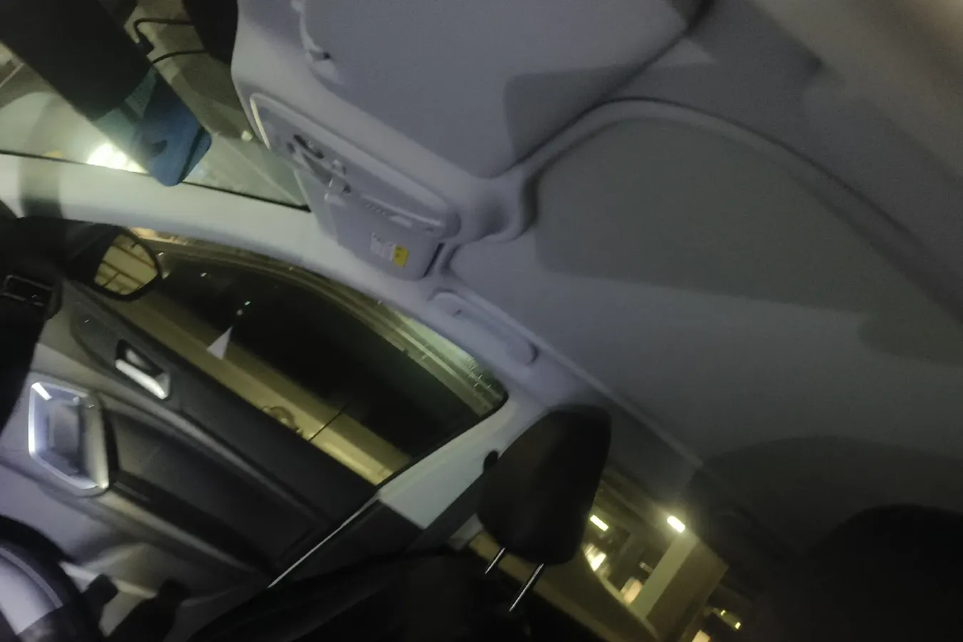 2015 Peugeot 308S 1.2T 136HP L3 6AT,autocango,china used car exporter,china ev exporter,chinese used car exporter,chinese used ev exporter