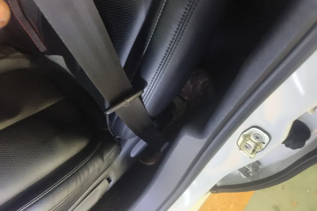 2015 Peugeot 308S 1.2T 136HP L3 6AT,autocango,china used car exporter,china ev exporter,chinese used car exporter,chinese used ev exporter