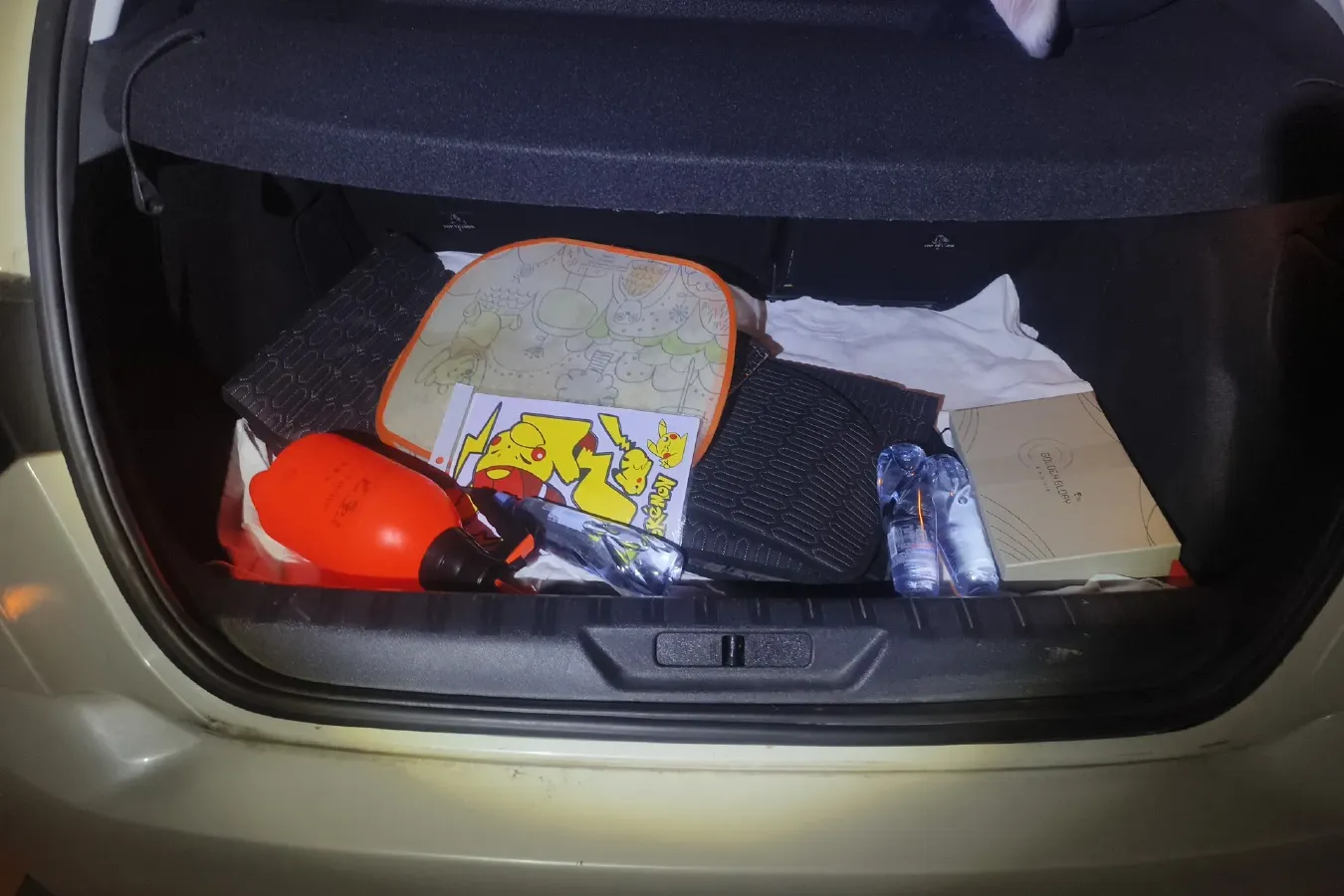 2015 Peugeot 308S 1.2T 136HP L3 6AT,autocango,china used car exporter,china ev exporter,chinese used car exporter,chinese used ev exporter