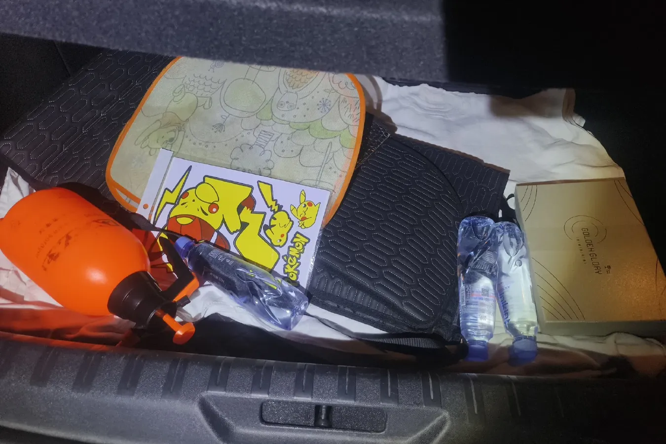 2015 Peugeot 308S 1.2T 136HP L3 6AT,autocango,china used car exporter,china ev exporter,chinese used car exporter,chinese used ev exporter