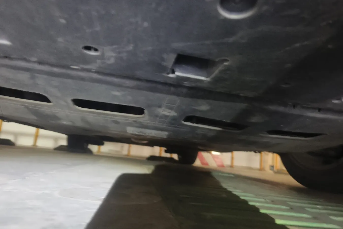 2015 Peugeot 308S 1.2T 136HP L3 6AT,autocango,china used car exporter,china ev exporter,chinese used car exporter,chinese used ev exporter