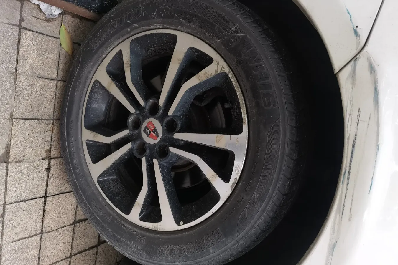 2014 Roewe e550 1.5L 109HP L4 2AT PHEV 11.8KWH,autocango,china used car exporter,china ev exporter,chinese used car exporter,chinese used ev exporter