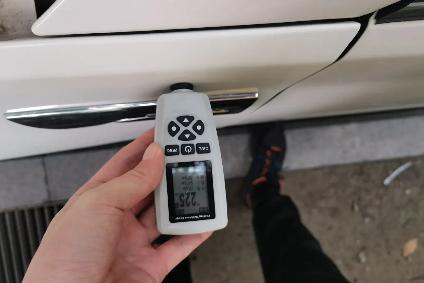 2014 Roewe e550 1.5L 109HP L4 2AT PHEV 11.8KWH,autocango,china used car exporter,china ev exporter,chinese used car exporter,chinese used ev exporter