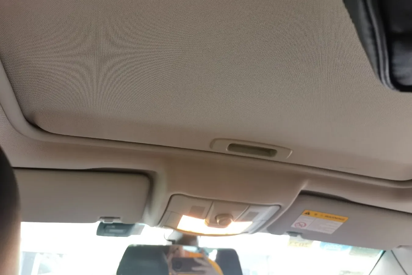 2014 Roewe e550 1.5L 109HP L4 2AT PHEV 11.8KWH,autocango,china used car exporter,china ev exporter,chinese used car exporter,chinese used ev exporter