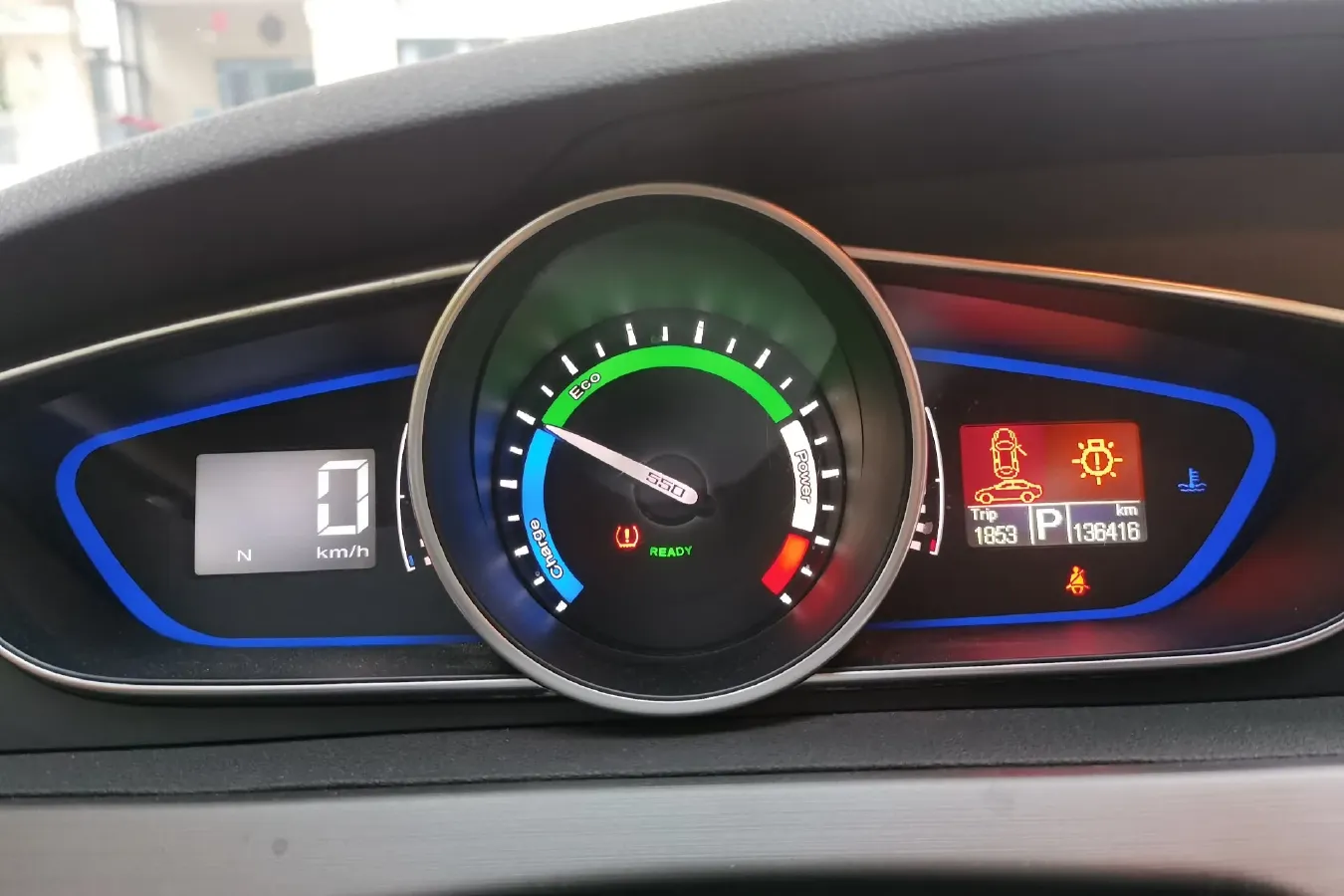 2014 Roewe e550 1.5L 109HP L4 2AT PHEV 11.8KWH,autocango,china used car exporter,china ev exporter,chinese used car exporter,chinese used ev exporter