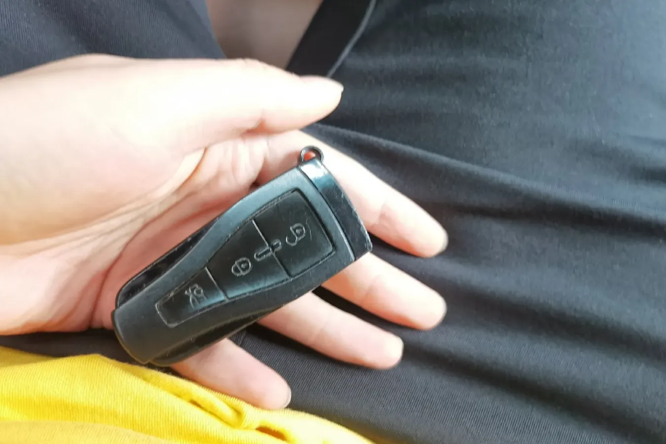 2014 Roewe e550 1.5L 109HP L4 2AT PHEV 11.8KWH,autocango,china used car exporter,china ev exporter,chinese used car exporter,chinese used ev exporter