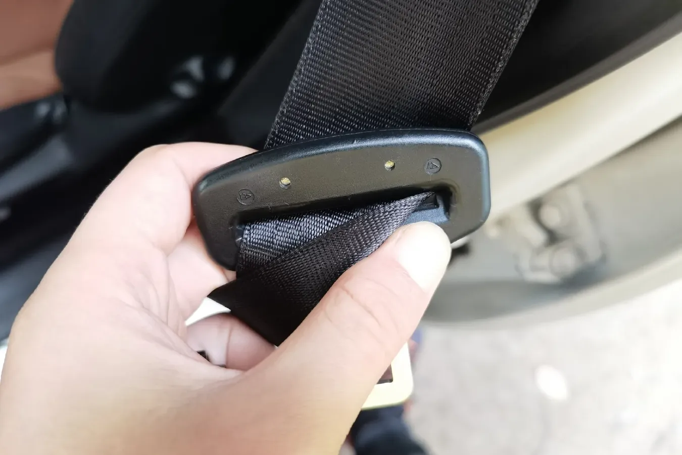 2014 Roewe e550 1.5L 109HP L4 2AT PHEV 11.8KWH,autocango,china used car exporter,china ev exporter,chinese used car exporter,chinese used ev exporter