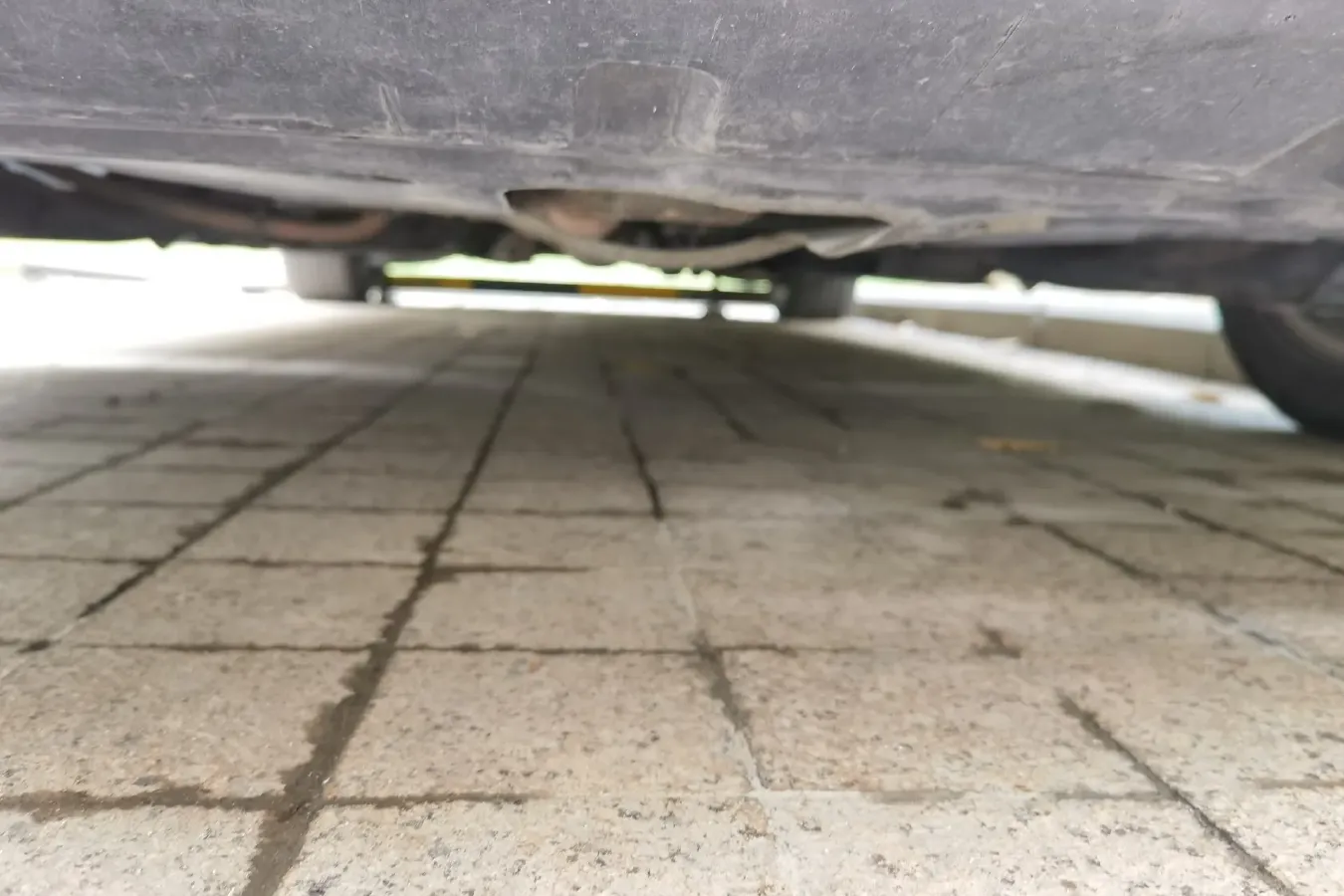 2014 Roewe e550 1.5L 109HP L4 2AT PHEV 11.8KWH,autocango,china used car exporter,china ev exporter,chinese used car exporter,chinese used ev exporter